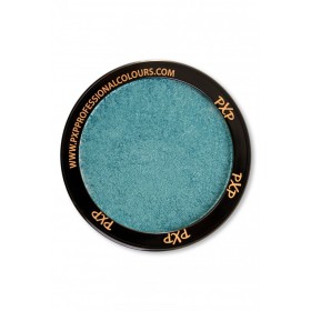 PXP Watermake-up 1030 Pearl Sea Blue 10 gram